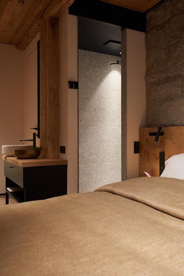 Enhotel Zakopane Exterior photo